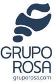 Grupo Rosa