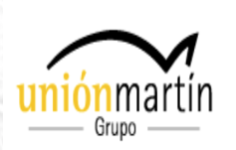 Unión Martín